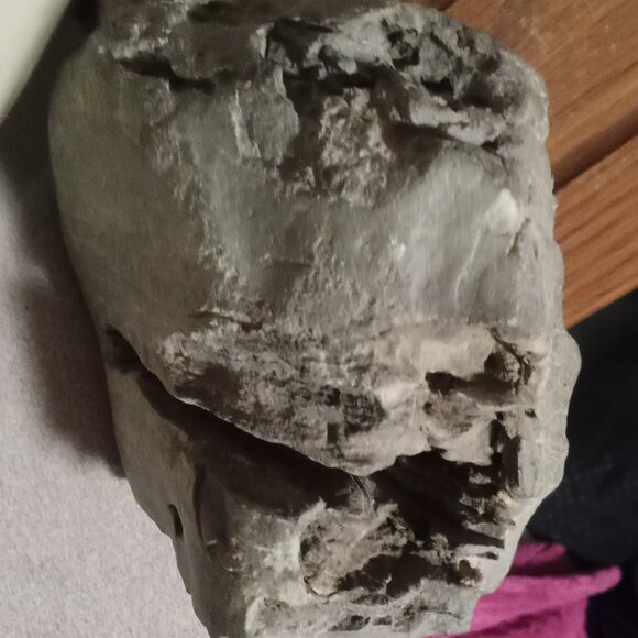 Headstones. Naturally found, hand picked rocks, from the mountains of NW Montana - Picture 10 of 16